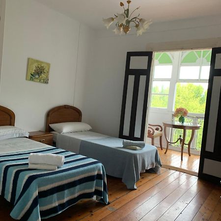 Corias Casona Junto Al Narcea Villa Екстериор снимка