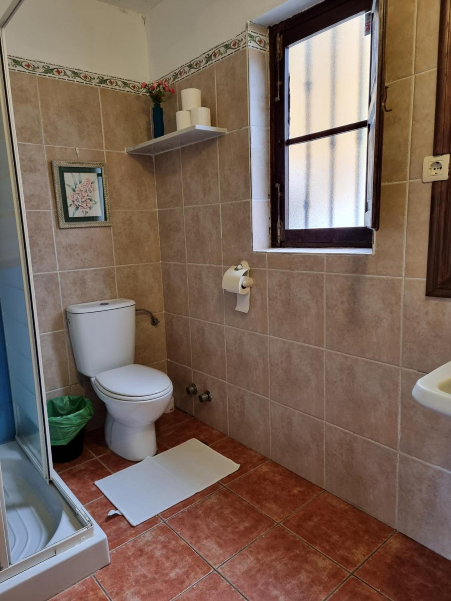 Corias Casona Junto Al Narcea Villa Стая снимка