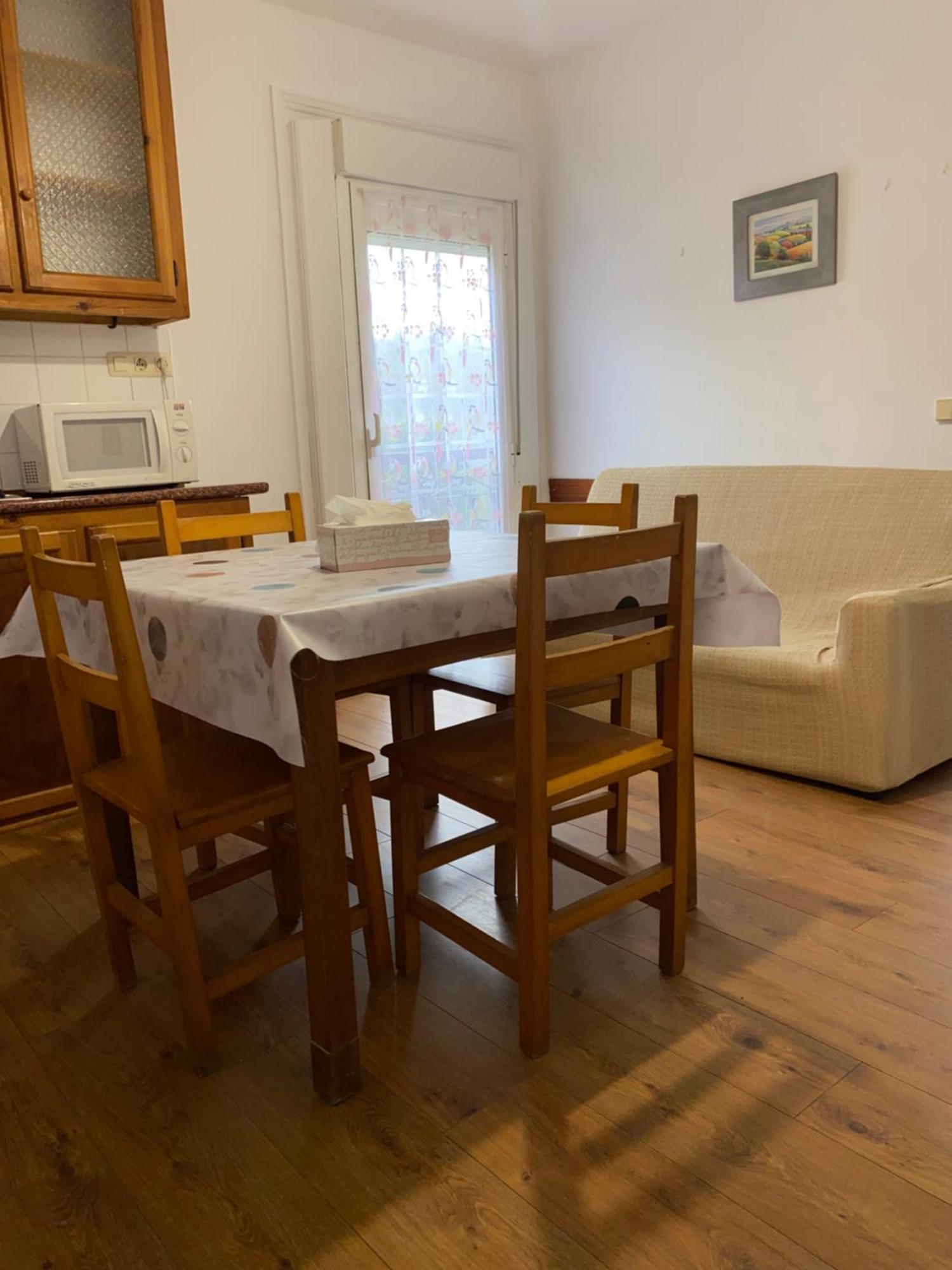 Corias Casona Junto Al Narcea Villa Екстериор снимка